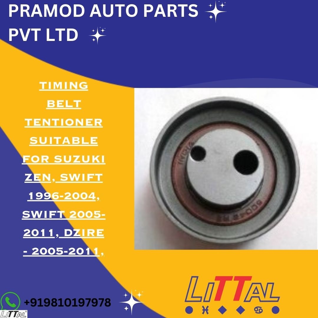 Automobile Parts Exporter Automotive Components India